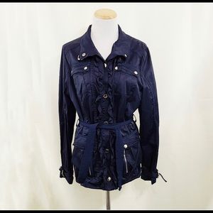 WHBM Lightweight Jacket